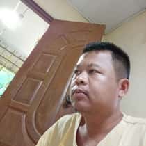 AUNG AG