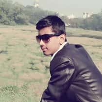 tofayel
