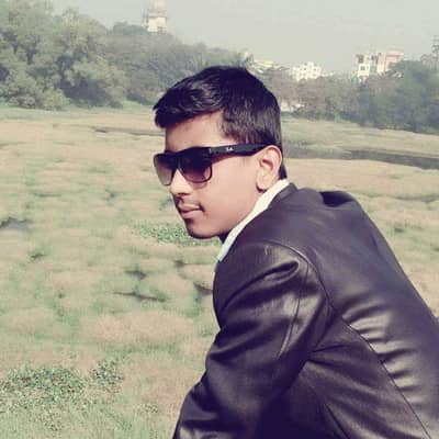 tofayel