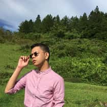 John