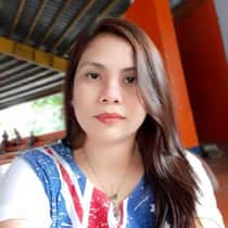 Marya