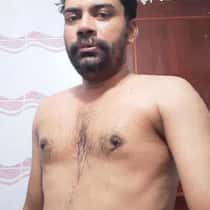 Mahmud