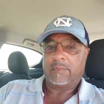 Walter brown