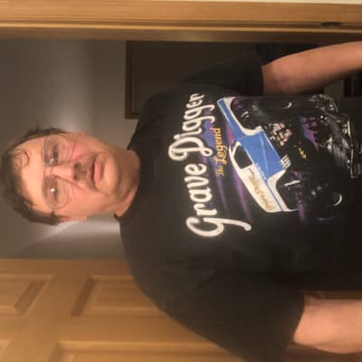 Kurt5769