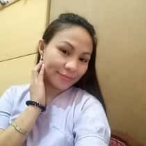 Tesha