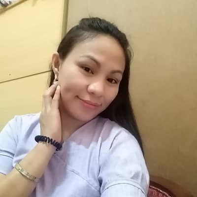 Tesha
