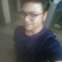 Saurav Saha