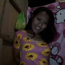 Daynne lagbang