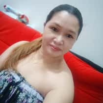 Arlene