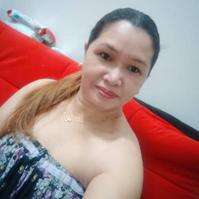 Arlene