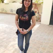 Lyan
