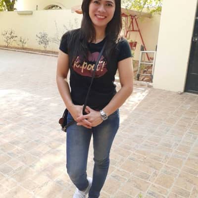 Lyan