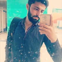 asheee