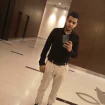 matuq