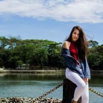 Anne