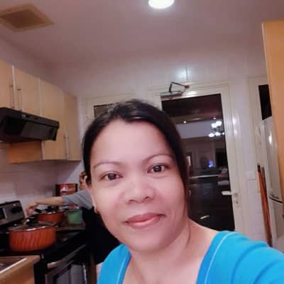 rhia