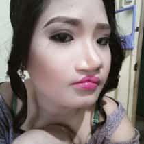 Edralyn Mie
