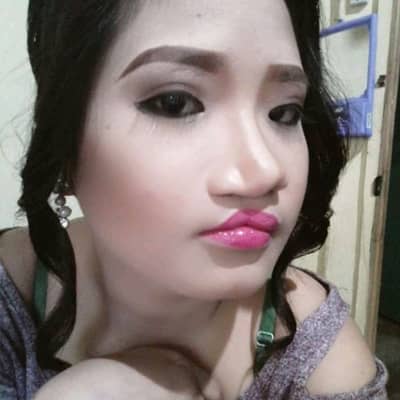 Edralyn Mie