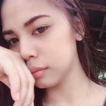 Kristine