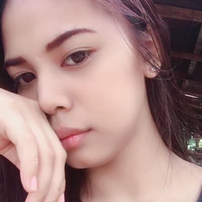 Kristine
