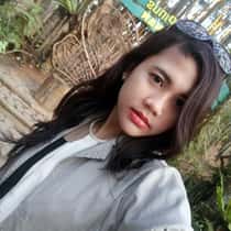 Ria