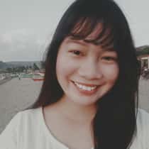 Anniee Khay
