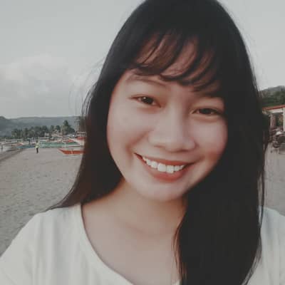 Anniee Khay