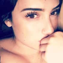 Kathylizzy