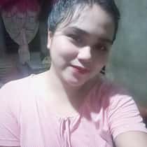 Mary