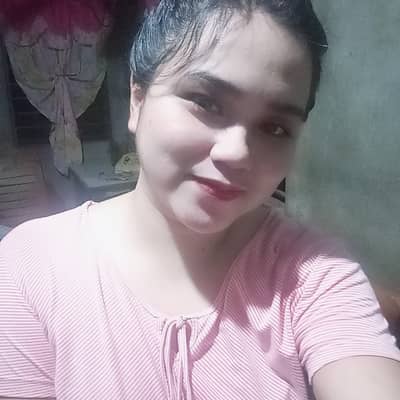 Mary