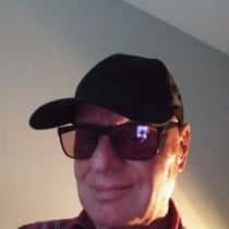 Bobby F.