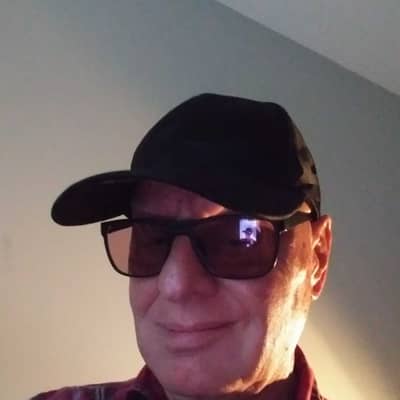 Bobby F.