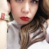 jassen