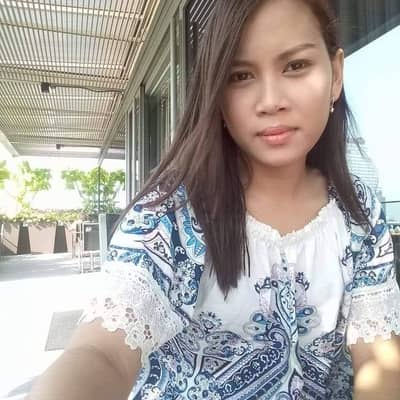 Mariane
