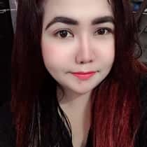 Sweetfaijah