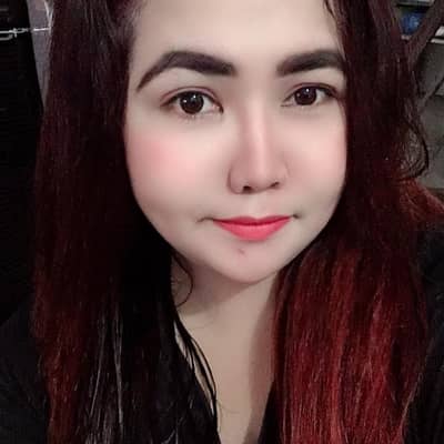 Sweetfaijah