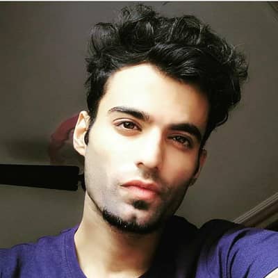 Rajnish