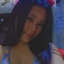 marychell2002