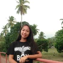 Felyn