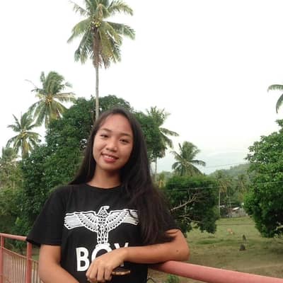Felyn