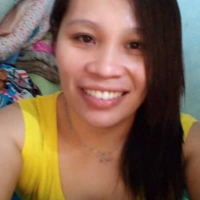 jane123