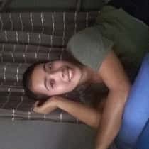 Lotiz