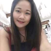 Joana