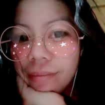 Grace
