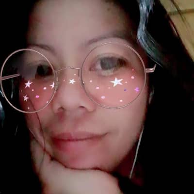 Grace