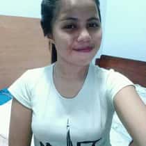 Ms. Shass