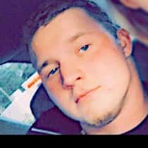 blake