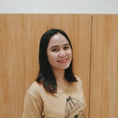 Katpat