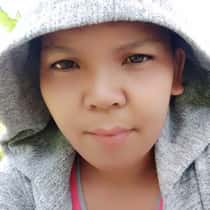 Princess
