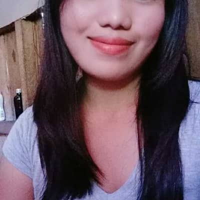 Bhekay12
